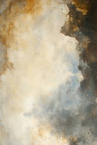 Weathered Sky Texture 21