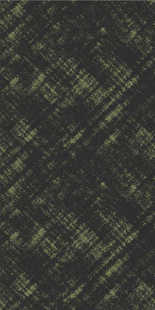 Olive Scratch Texture 13