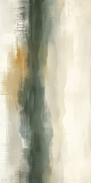 Misty Lakeside Texture 20