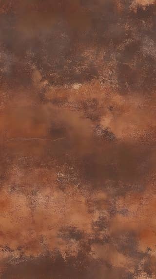Weathered Rust Texture 11
