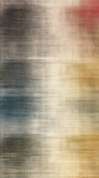 Canvas Grunge Texture 4