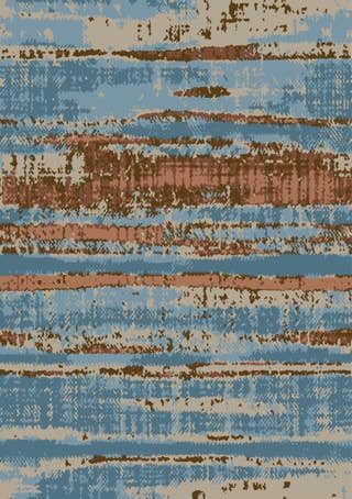Rustic Fabric Texture 12