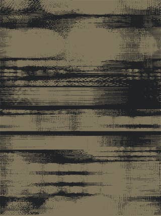 Monotone Grunge Texture 9