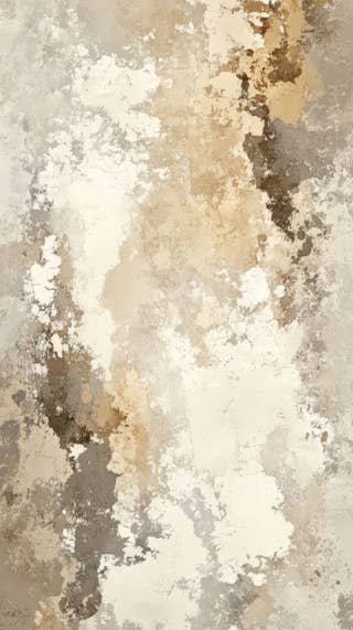Distressed PlasterTexture 3
