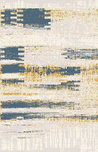Grunge Fabric Texture 5