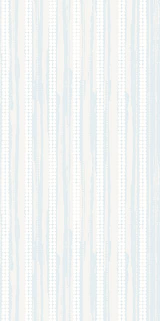 pale blue artistic stripe 22