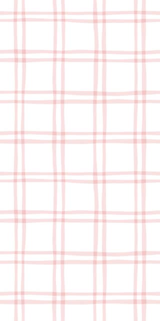 Soft Pink Graph Design 21