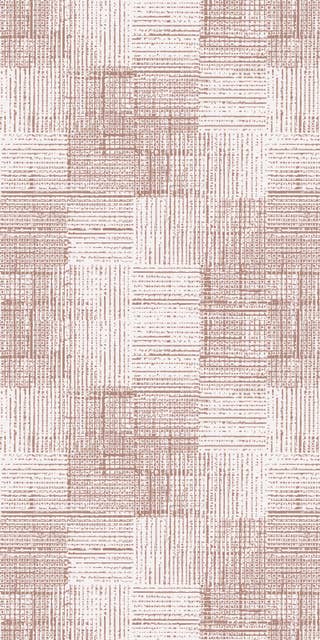 earthy neutraltextured checks 12