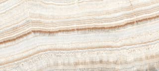 Caramel Onyx Texture 8