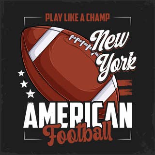 Champ Play 17