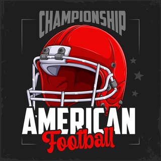 Championship Football 19