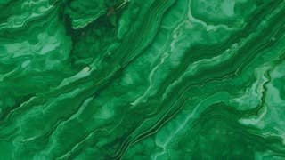 Emerald Serpentinite 2