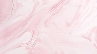 Rose Quartz Vein 3