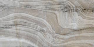 Smooth Cloud Grey Onyx 12