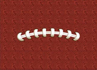 Textured Soccer 10