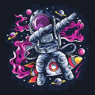Dank Traveler 7