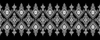 Monochrome Maze 10