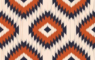 Cherokee Spread 11