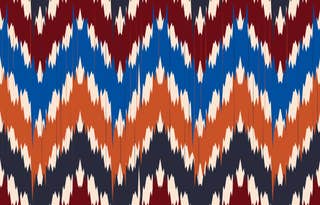 Apache Bands 12