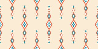 Desert Rhythm 15