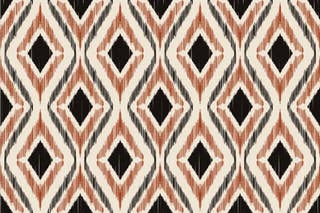 Ikat Essence 4