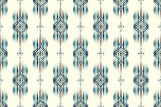 Tribal Totems 13