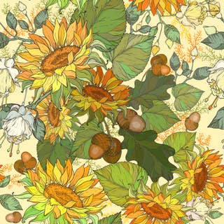 Hellenic Bloom 16