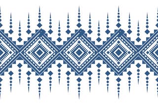 Cultural Symmetry 7