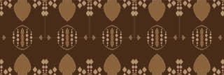 Folkloric Aztec Elegance 21