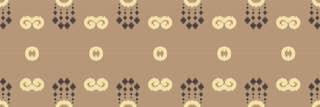 Ikat Illusion 23
