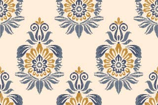 Modern Baroque 24