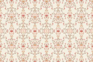 Pastel Blossom 4