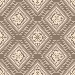 Geometric Bloom 6