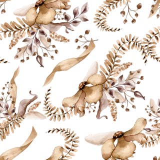 Earthy Elegance 25
