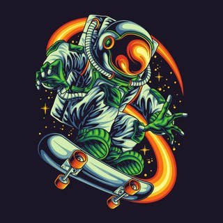 Surfing the Stars 3
