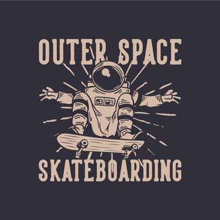 Galactic Glide 6