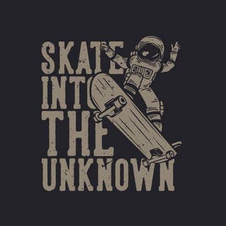 Nobody Knows 5
