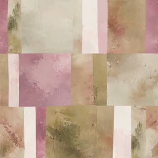 Abstract Tiles 13