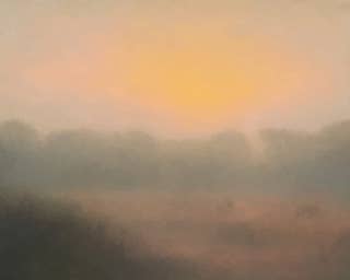Autumn Mist 17