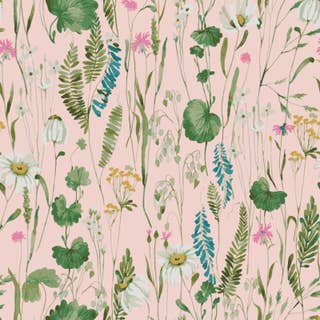 Botanical Whisper 23
