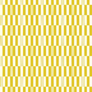 Cabana Stripes 20