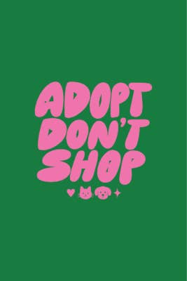 Choose Adoption 7