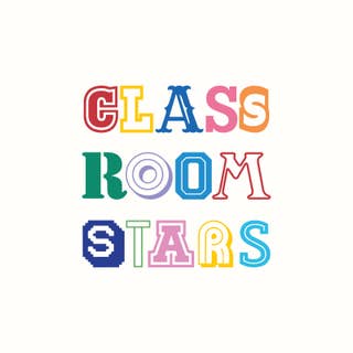Class Room Stars 5
