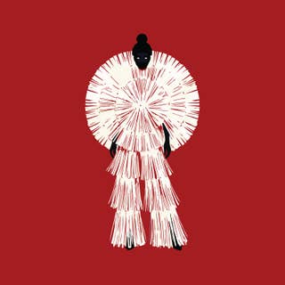 Crimson Avant Garde 3