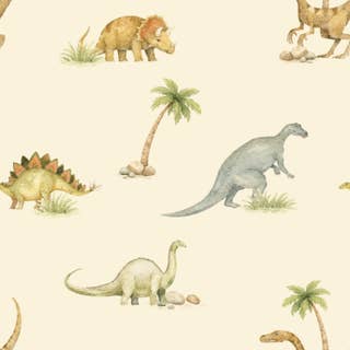 Dino Valley 21
