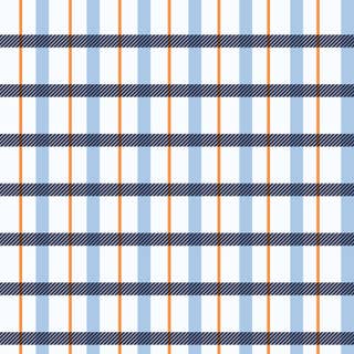 Dorm Plaid 14