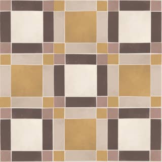 Geometric Blocks 23