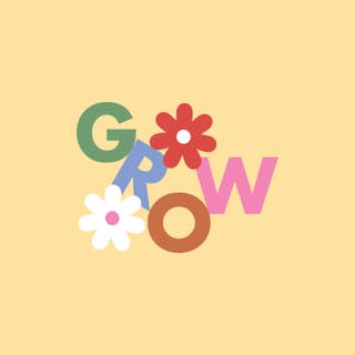 Grow 7
