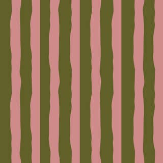 Havana Stripes 22