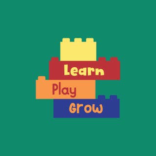 Learn Play Grow 3